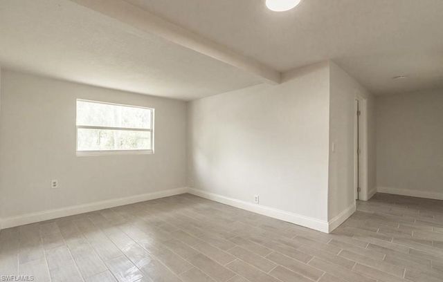 215 Delray AVE, Fort Myers, FL 33905