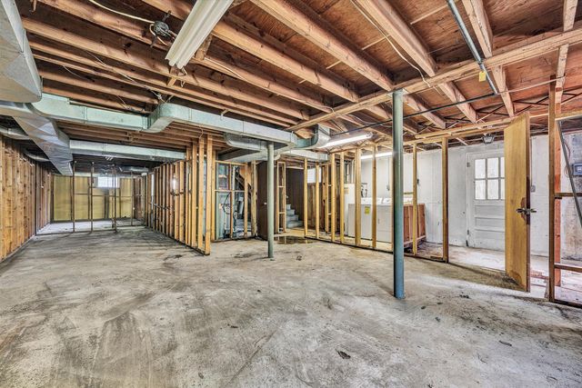2758 Beverly BLVD SW, Roanoke, VA 24015