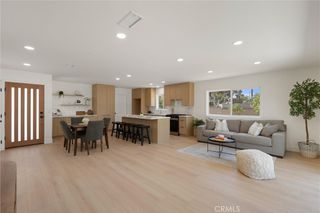 6501 Pickett, Garden Grove, CA 92845
