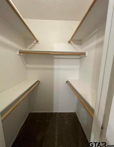 303 Ash Drive, Bullard, TX 75757