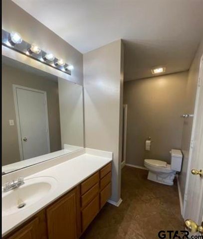 303 Ash Drive, Bullard, TX 75757