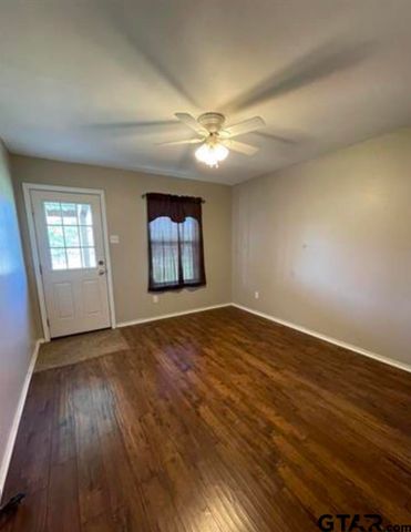 303 Ash Drive, Bullard, TX 75757