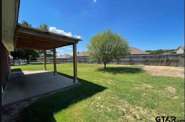 303 Ash Drive, Bullard, TX 75757
