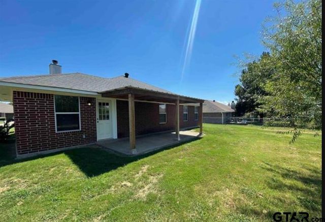 303 Ash Drive, Bullard, TX 75757