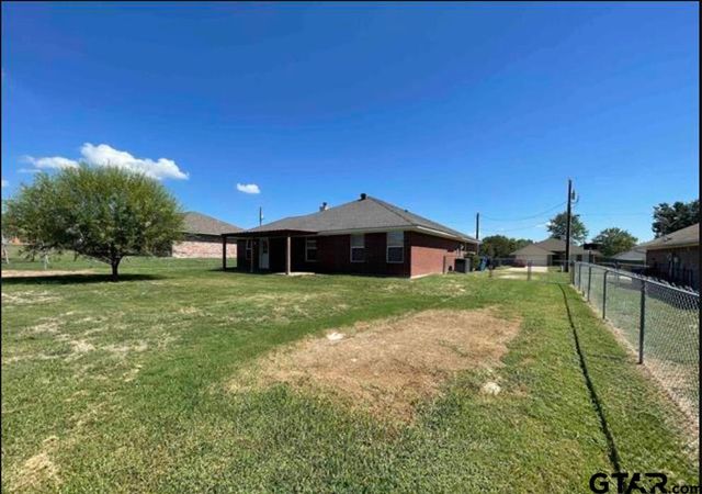 303 Ash Drive, Bullard, TX 75757