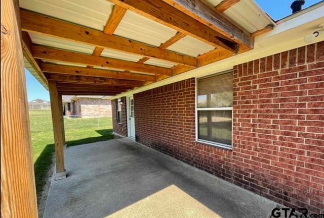 303 Ash Drive, Bullard, TX 75757