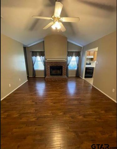 303 Ash Drive, Bullard, TX 75757