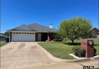 303 Ash Drive, Bullard, TX 75757