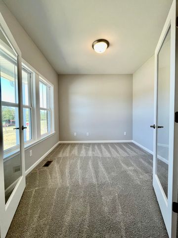 6056 Fallen Tree Lane, Burlington, KY 41005