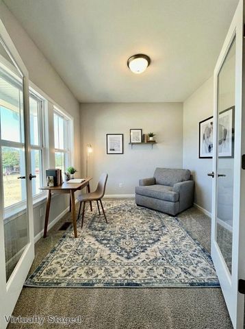 6056 Fallen Tree Lane, Burlington, KY 41005