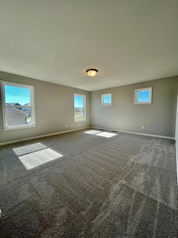 6056 Fallen Tree Lane, Burlington, KY 41005