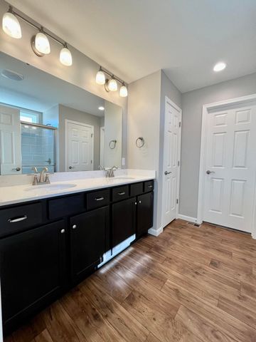 6056 Fallen Tree Lane, Burlington, KY 41005