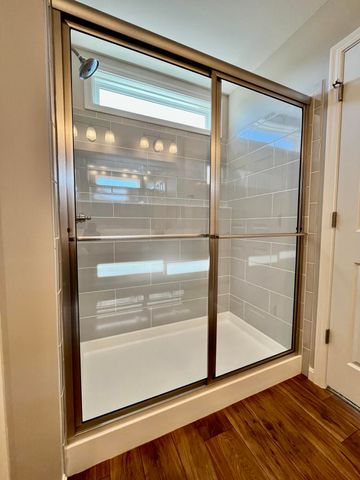 6056 Fallen Tree Lane, Burlington, KY 41005