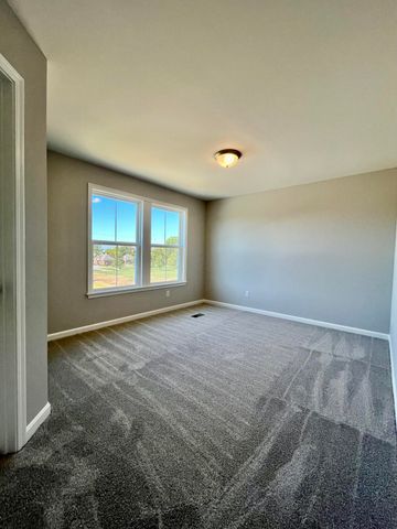 6056 Fallen Tree Lane, Burlington, KY 41005