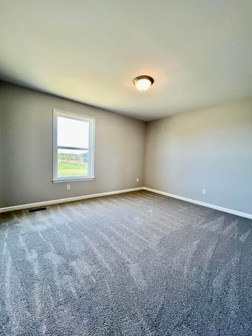 6056 Fallen Tree Lane, Burlington, KY 41005