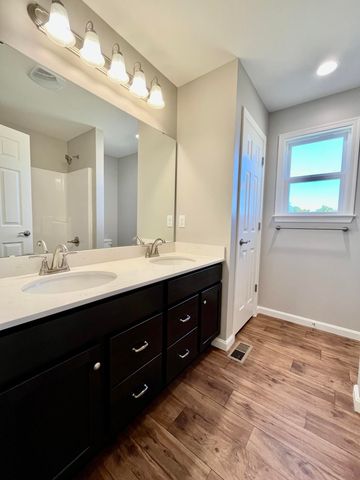 6056 Fallen Tree Lane, Burlington, KY 41005