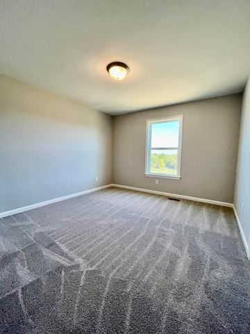 6056 Fallen Tree Lane, Burlington, KY 41005