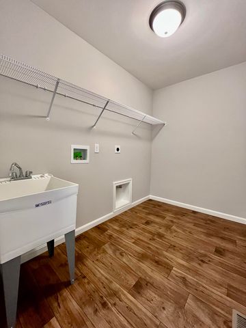 6056 Fallen Tree Lane, Burlington, KY 41005