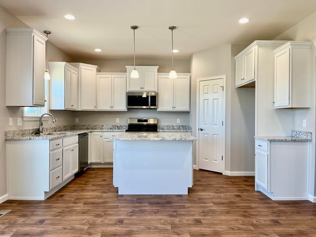 6056 Fallen Tree Lane, Burlington, KY 41005