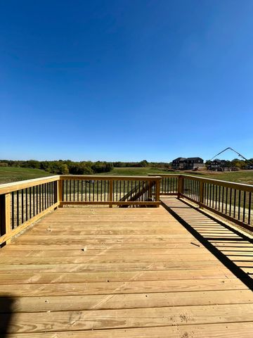 6056 Fallen Tree Lane, Burlington, KY 41005