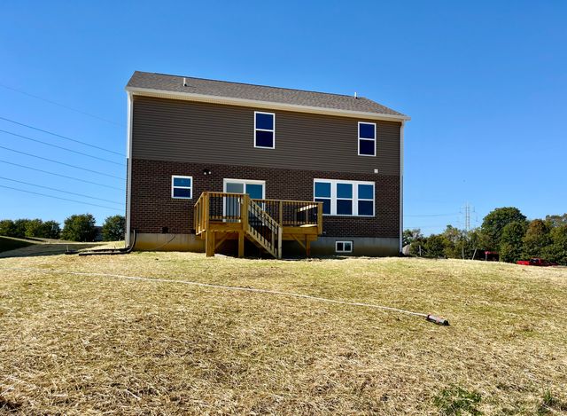 6056 Fallen Tree Lane, Burlington, KY 41005