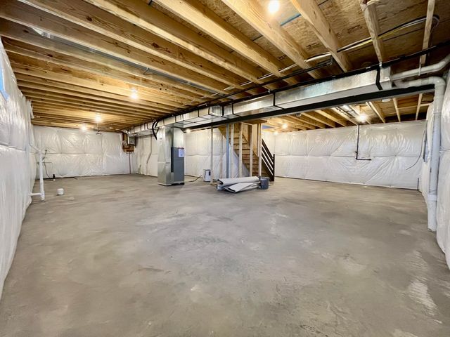 6056 Fallen Tree Lane, Burlington, KY 41005