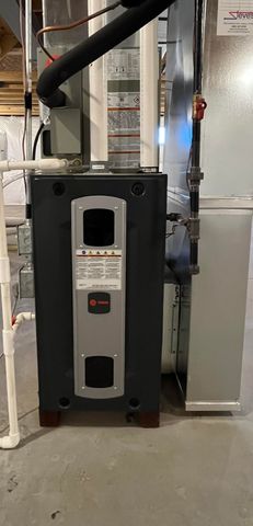 6056 Fallen Tree Lane, Burlington, KY 41005