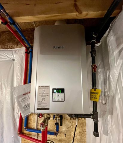 6056 Fallen Tree Lane, Burlington, KY 41005