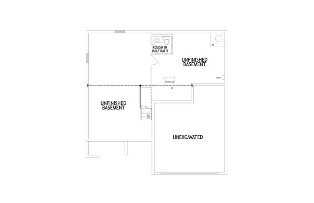 6056 Fallen Tree Lane, Burlington, KY 41005