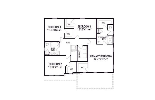 6056 Fallen Tree Lane, Burlington, KY 41005