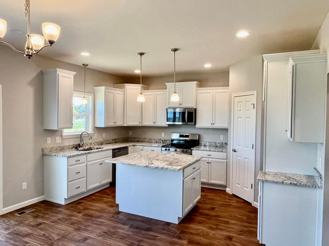 6056 Fallen Tree Lane, Burlington, KY 41005