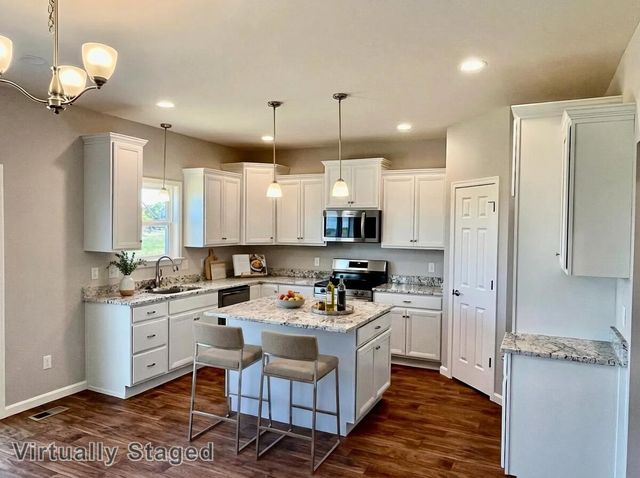 6056 Fallen Tree Lane, Burlington, KY 41005