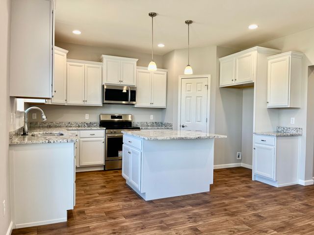 6056 Fallen Tree Lane, Burlington, KY 41005