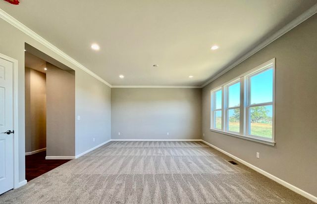 6056 Fallen Tree Lane, Burlington, KY 41005