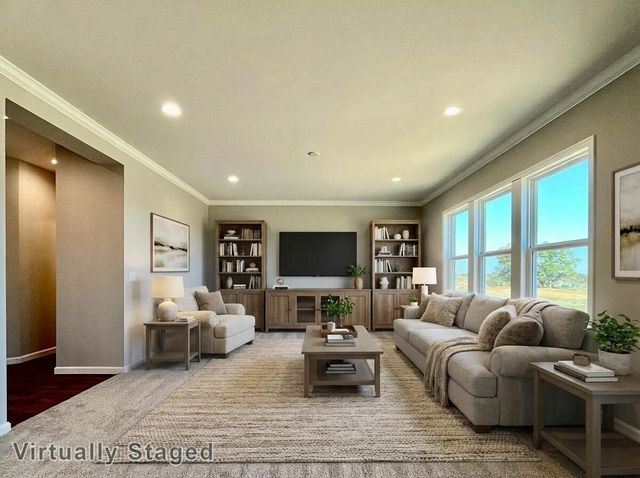 6056 Fallen Tree Lane, Burlington, KY 41005