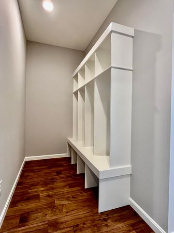 6056 Fallen Tree Lane, Burlington, KY 41005