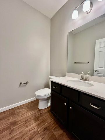 6056 Fallen Tree Lane, Burlington, KY 41005