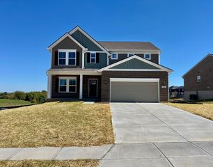 6056 Fallen Tree Lane, Burlington, KY 41005