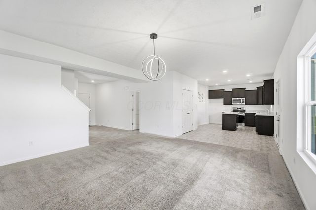 117 Clarett Court, Englewood, OH 45322