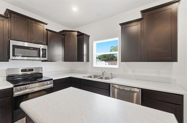 117 Clarett Court, Englewood, OH 45322