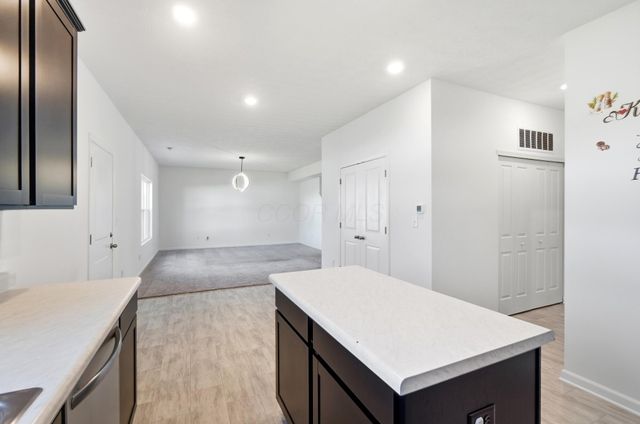 117 Clarett Court, Englewood, OH 45322