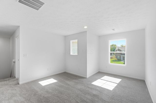 117 Clarett Court, Englewood, OH 45322