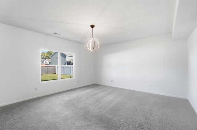 117 Clarett Court, Englewood, OH 45322