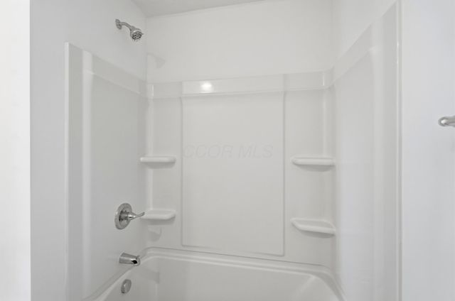 117 Clarett Court, Englewood, OH 45322