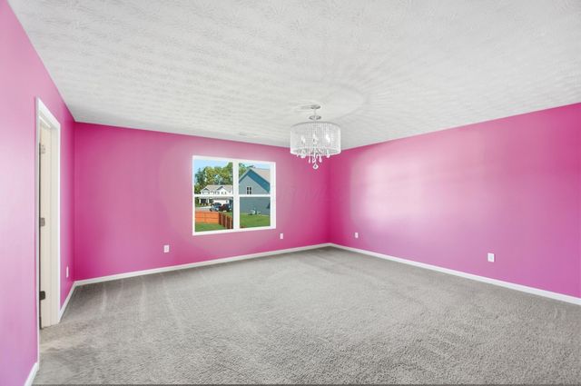 117 Clarett Court, Englewood, OH 45322