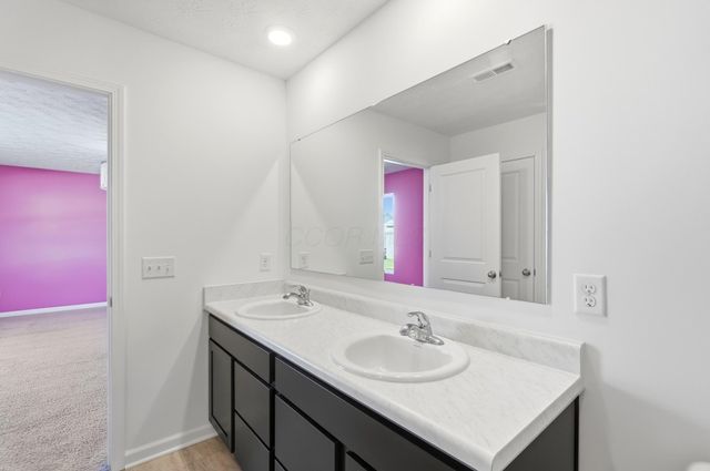 117 Clarett Court, Englewood, OH 45322