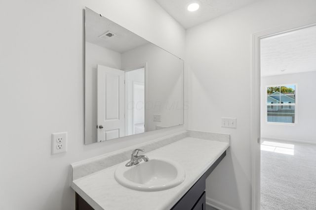117 Clarett Court, Englewood, OH 45322