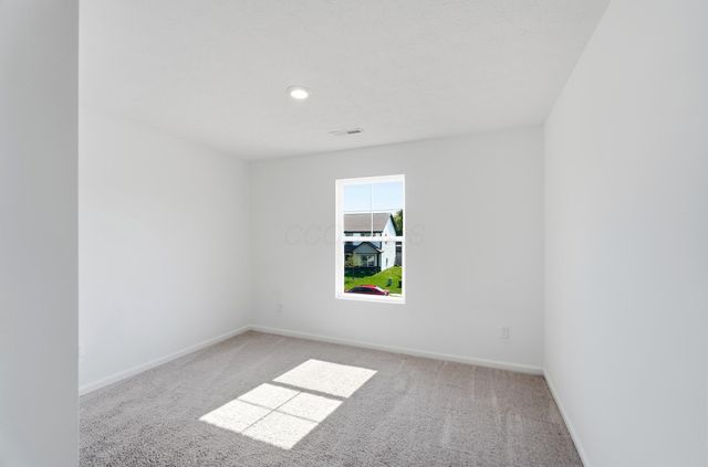 117 Clarett Court, Englewood, OH 45322