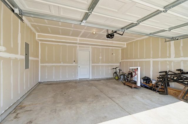 117 Clarett Court, Englewood, OH 45322