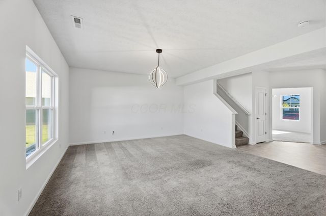 117 Clarett Court, Englewood, OH 45322